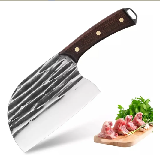 CUCHILLO TAZAKI
